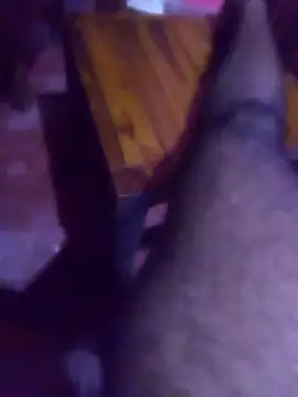 Sexybrother6 webcam