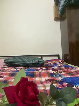 cute_girl_99 webcam
