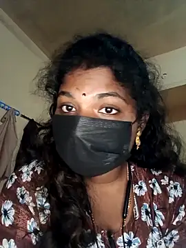 Watch tamilsaisree live on EroticFlix - High definition streams