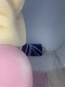 CamilaXXX20 Hottest Webcams