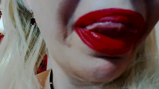 furclubfetish - FURclubFETISH's free webcam - UK Sex Cams