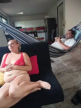 hotandfierylatinos2023