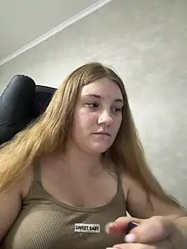 Flowers889 live sex cam