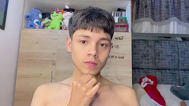 Andy_Belier23 webcam