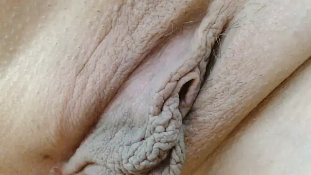 sonyx live cam on StripChat