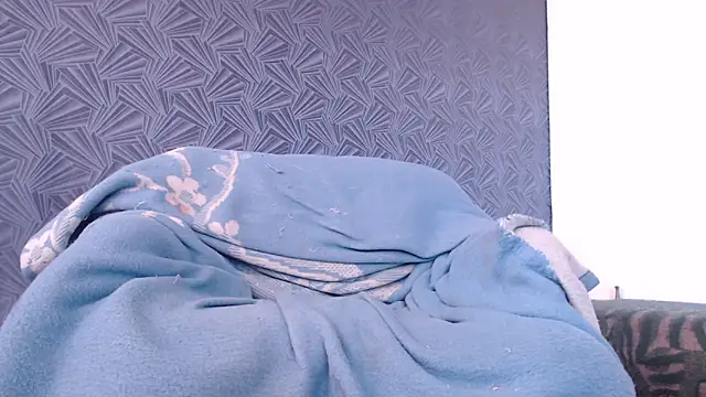 Freyja_eter webcam