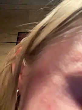 Sweet___Emily