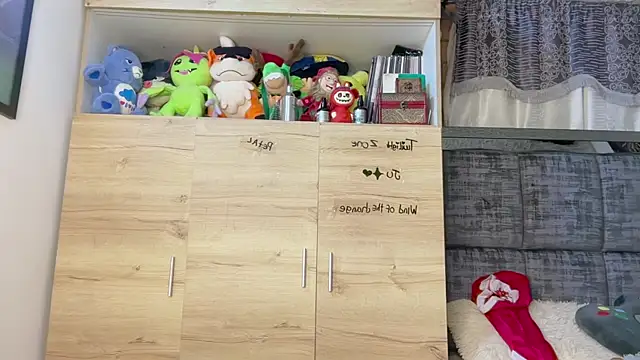 Andy_Belier23 webcam