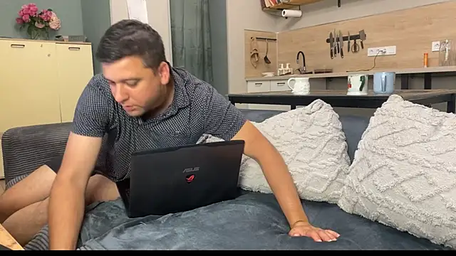 mariyafoxxx (G young) - naked