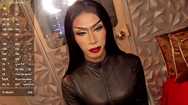 anitacruise webcam