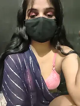 sexy_bhabhii webcam