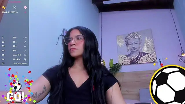 lalytulu99 webcam