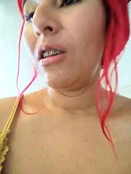 Florxxx9 webcam
