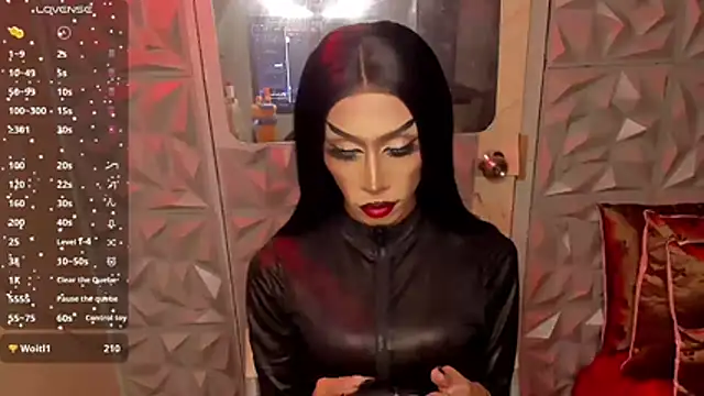 anitacruise webcam