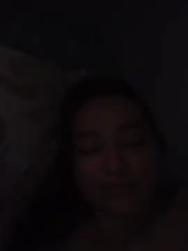 SabrinaVantress webcam
