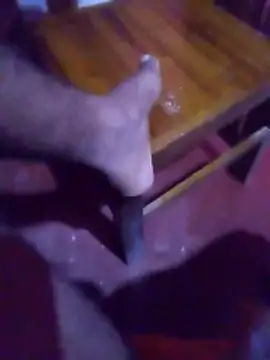 Sexybrother6 webcam