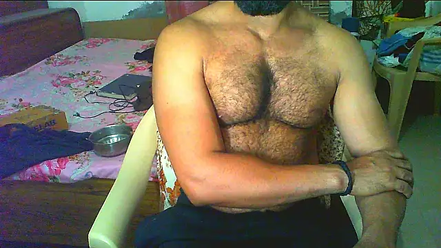Vbestshow webcam