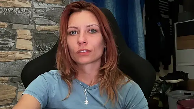 karo123421 webcam