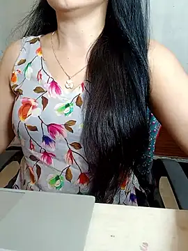 Chanchal--Navya webcam