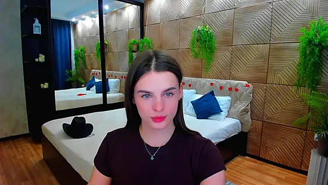 FinalAccord webcam