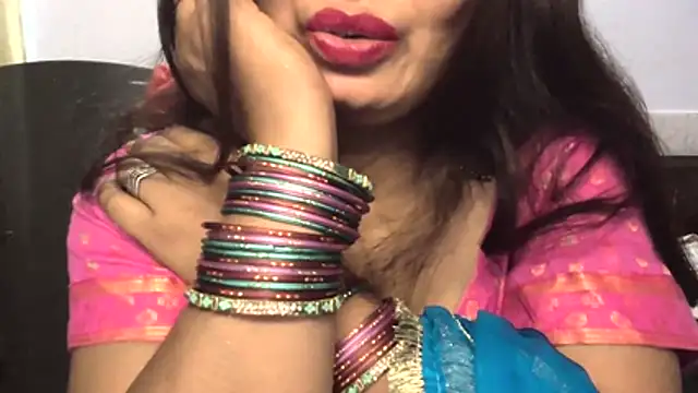Watch Rasili_rasmi1286 live on EroticFlix - High definition streams