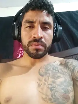 Alexsexygamer