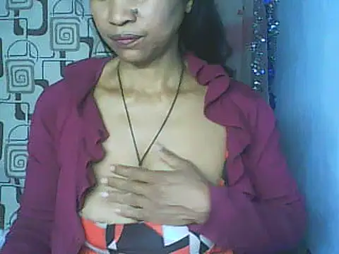 nene_belle webcam
