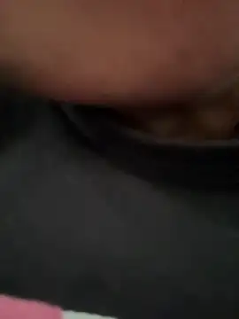 TavoHot_ webcam