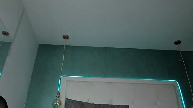 mia_gomez7 webcam