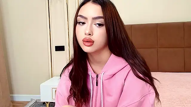 maddie_perezz webcam