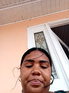 rikkurita_musa webcam