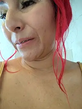 Florxxx9 webcam