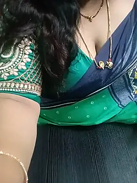 your-sameera webcam