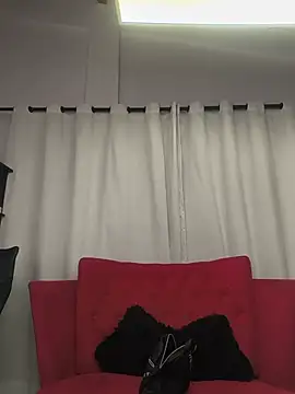kendra_fire