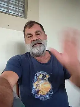 Peludo173317