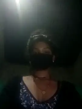 shivani_bhabi - Shivani_bhabi's free webcam