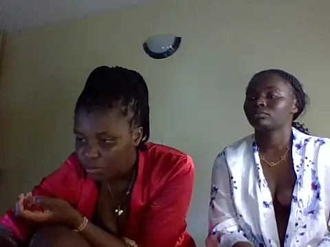 roziebeauty (F young) - #69-position #african #ahegao #anal #anal-toys #ass-to-mouth #big-ass #big-clit #big-nipples #cam2cam #cheapest-privates #cooking #cowgirl #cumshot #deepthroat #dildo-or-vibrator #dirty-talk #doggy-style #facesitting #facial #fingering #foot-fetish #footjob #gape #heels #humiliation #jerk-off-instruction #kenyan #massage #masturbation #mistresses #new #oil-show #orgasm #outdoor #pussy-licking #recordable-privates #role-play #sex-toys #sexting #shower #spanking #squirt #strapon #striptease #titty-fuck #topless #twerk #69-position #african #ahegao #anal #anal-doggy-style #anal-ebony #anal-fingering #anal-masturbation #anal-toys #anal-young #ass-to-mouth #big-ass #big-ass-anal #big-ass-doggy-style #big-ass-ebony #big-ass-young #big-clit #big-nipples #black-hair #black-hair-young #cam2cam #cheapest-privates #cheapest-privates-ebony #cheapest-privates-young #cooking #cowgirl #cumshot #curvy #curvy-ebony #curvy-young #deepthroat #dildo-or-vibrator #dildo-or-vibrator-anal #dildo-or-vibrator-deepthroat #dildo-or-vibrator-young #dirty-talk #doggy-style #ebony #ebony-big-clit #ebony-deepthroat #ebony-dildo-or-vibrator #ebony-doggy-style #ebony-foot-fetish #ebony-jerk-off-instruction #ebony-masturbation #ebony-mistresses #ebony-young #facesitting #facial #fingering #fingering-ebony #fingering-young #flashing #foot-fetish #footjob #gape #heels #humiliation #jerk-off-instruction #kenyan #massage #masturbation #mistresses #new #new-black-hair #new-cheapest-privates #new-curvy #new-ebony #new-young #oil-show #orgasm #outdoor #pussy-licking #recordable-privates #recordable-privates-young #role-play #role-play-young #romantic #romantic-ebony #romantic-young #sex-toys #sexting #shower #small-audience #spanking #squirt #squirt-ebony #squirt-young #strapon #striptease #striptease-ebony #striptease-young #titty-fuck #topless #topless-ebony #topless-young #twerk #twerk-ebony #twerk-young #young