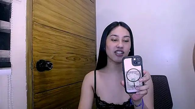 goddess_athena69 webcam