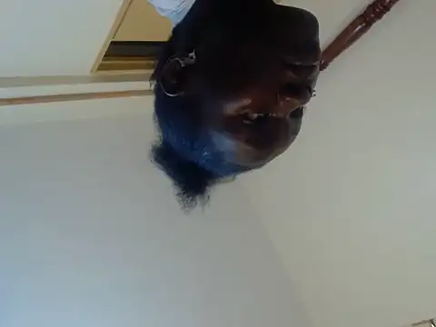 Sexy_Annitah webcam