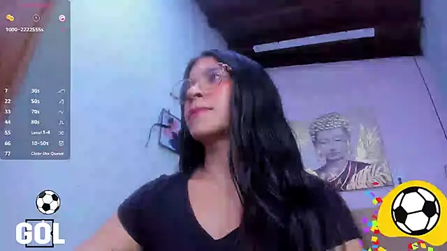 lalytulu99 webcam