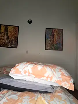 Estelle_Noir webcam