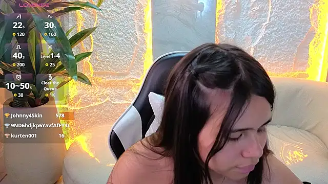 roxan1_tp webcam