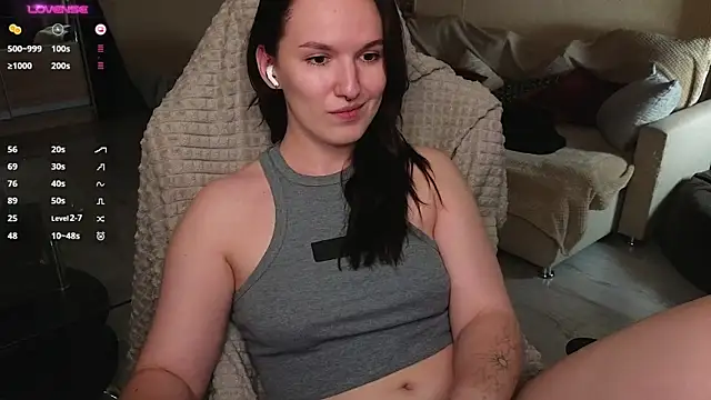 Val_lava webcam