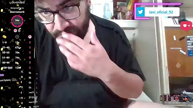 Javi_92 webcam