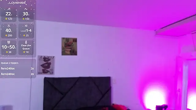 _sharlotte777 webcam