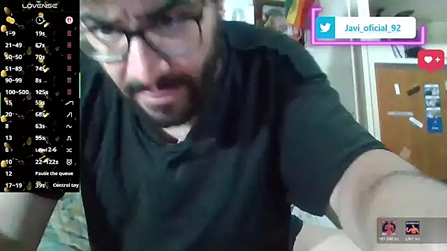 Javi_92 webcam
