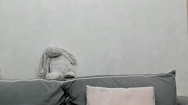 Sarah_keyy webcam