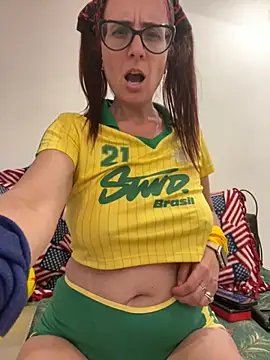 NataKitten webcam