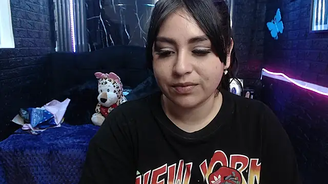 lehia_285 webcam
