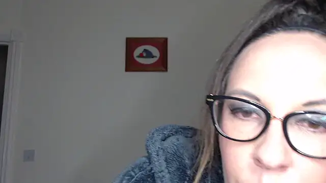 Humiliatrixxxx webcam